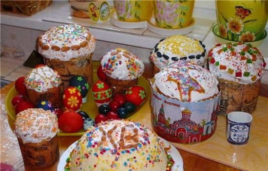 Kulich Viegls