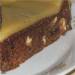 Date and Nut Pie