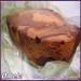 Carob Cupcake - Tamala