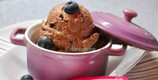 Gelat