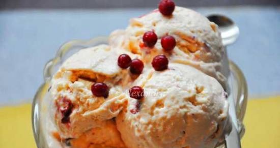 Gelat sense sucre