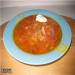 Borscht (multivarkas Redmond RMC-M70 un 4502)