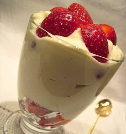 Zabaion