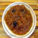 Pumpkin Chutney (Chutney di zucca allo zenzero)