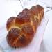 Challah ebrejs