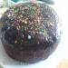 Cupcake ChocoBUM Polaris Floris