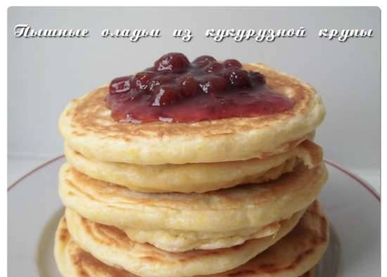 Nhà sản xuất bánh crepe Thương hiệu 351, nhà sản xuất bánh crepe Thương hiệu 352 (đánh giá và thảo luận)