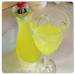 Gaismas Limoncello Sous Vide Steba SV-1