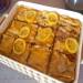 Balkānu Baklava (Baklava)