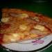 Pizza di Princess Pizza Maker