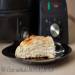 Achma slinka (Tortilla Chef 118000 Princess)