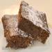 Nigelas Lawson's Brownie