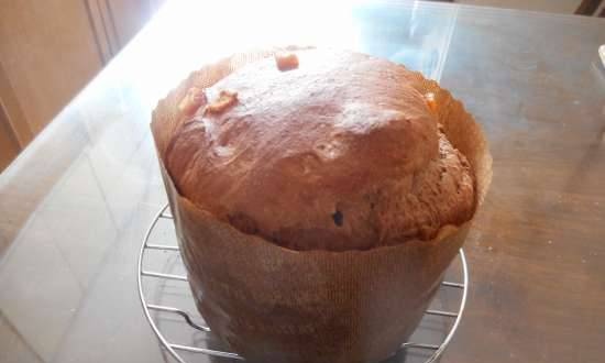 עוגה דל קלוריות חלופית