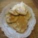 Pancakes American Style (của Jamie Oliver)