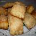 Puff pastry (tùy chọn nhanh)