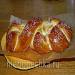 Challah