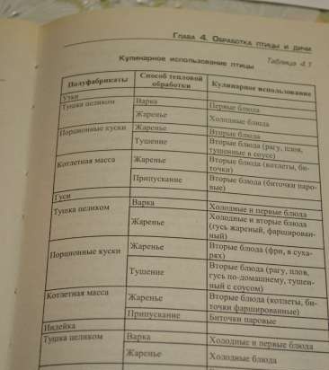 Kaulu un gaļas kaulu buljona pagatavošana (tradicionālā vārīšanas metode uz plīts virsmas)