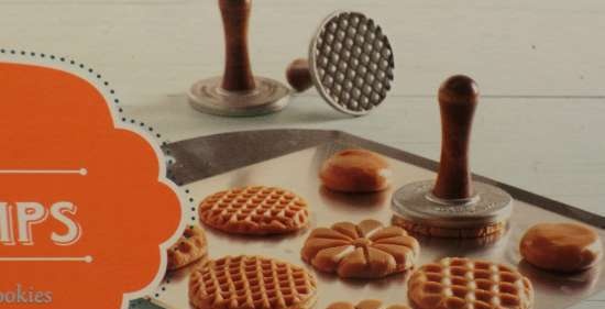 Bakeware Nordic Ware: pirkums, funkcijas, atsauksmes, receptes