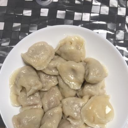 Maskin for å lage dumplings, ravioli