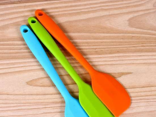 Material de cozinha (2)