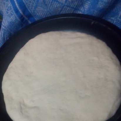 Cepšanas mašīna Tortilla Chef 118000 Princess