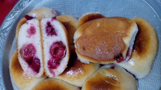 Sourdough Vienkāršākais