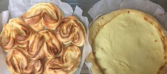 Sourdough Vienkāršākais