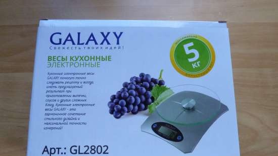 Galaxy GL2802 02.JPG