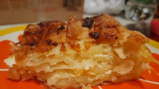 Bulgārijas banitsa