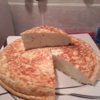 Cepšanas ierīce Tortilla Chef 118000 Princess