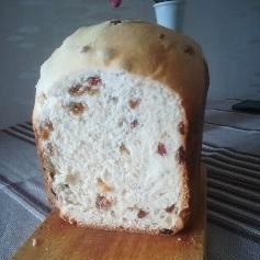 Kulich Royal buferis maizes ražotājā