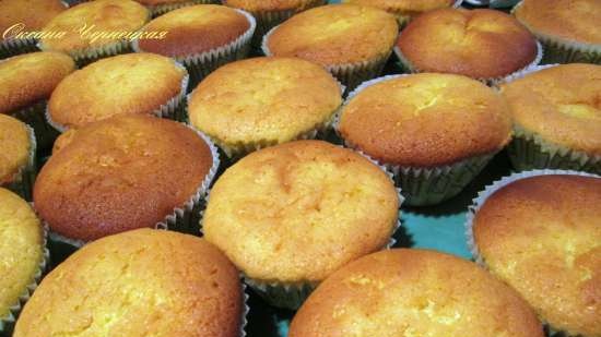 Muffins