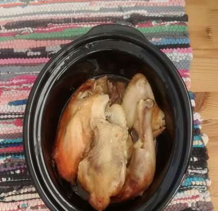 Slow cookers: modellvalg, funksjoner, anmeldelser