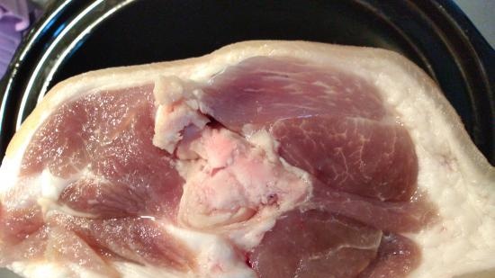 Slow cooker oppskriftsbok (diskusjoner, tips, problemer)