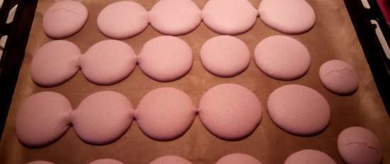 Macarons