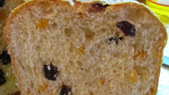 Panettone