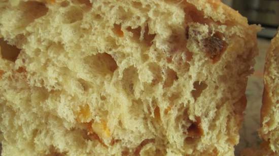 Panettone