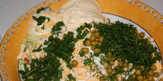 Dniestersalat