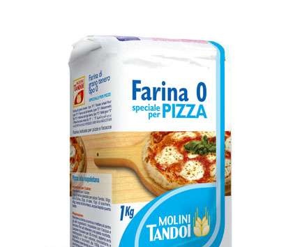 Domácí nudle, ravioli a vše pro jejich výrobu