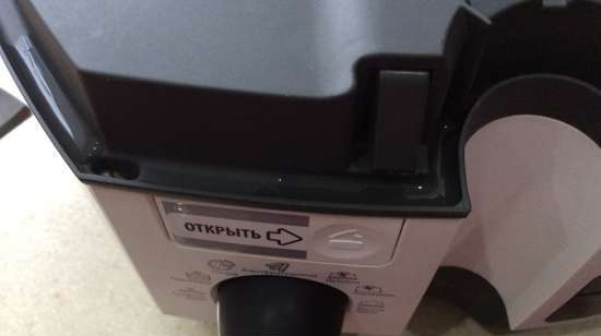 רב-תנור DeLonghi FH1394