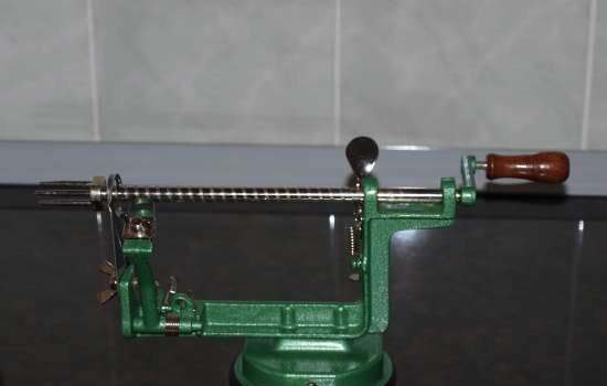 Grater Burner (2)