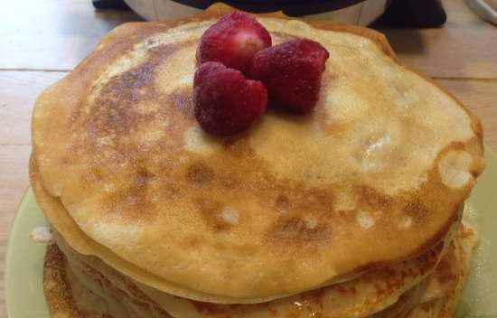 Tortilla Maker eller tortillamaker. Chapatit eller flatbrødmaker