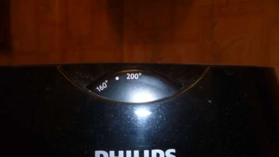 Nhiều lò nướng Philips HD9231 và Philips HD9235