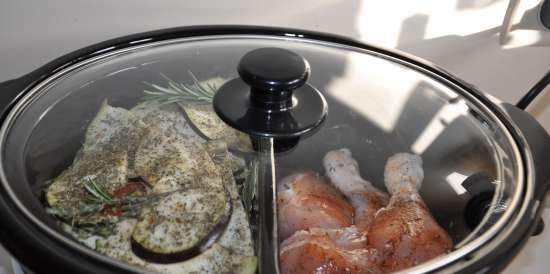 Slow cookers: modellvalg, funksjoner, anmeldelser