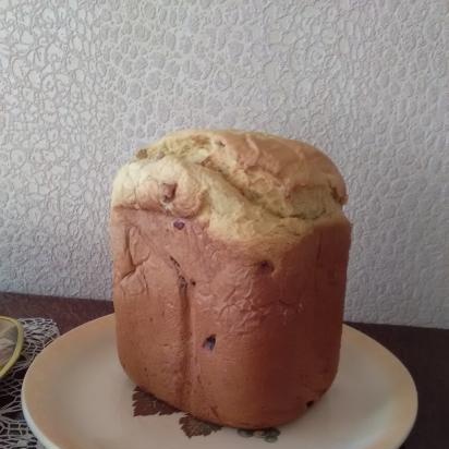 Kulich Slobozhansky