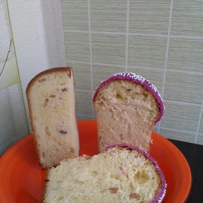 Kulich Slobozhansky