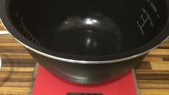 Multicooker Xiaomi MiJia Induction Heating