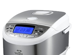 Multicooker יאמי YMC-500