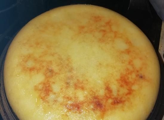 Cepšanas ierīce Tortilla Chef 118000 Princess