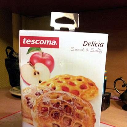 Tescoma Delicia